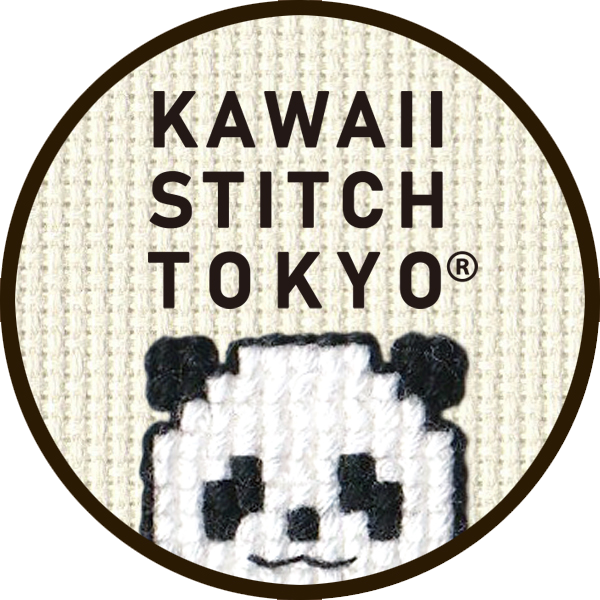 KAWAII STITCH TOKYO